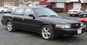 Mercury-Marauder-1.jpg